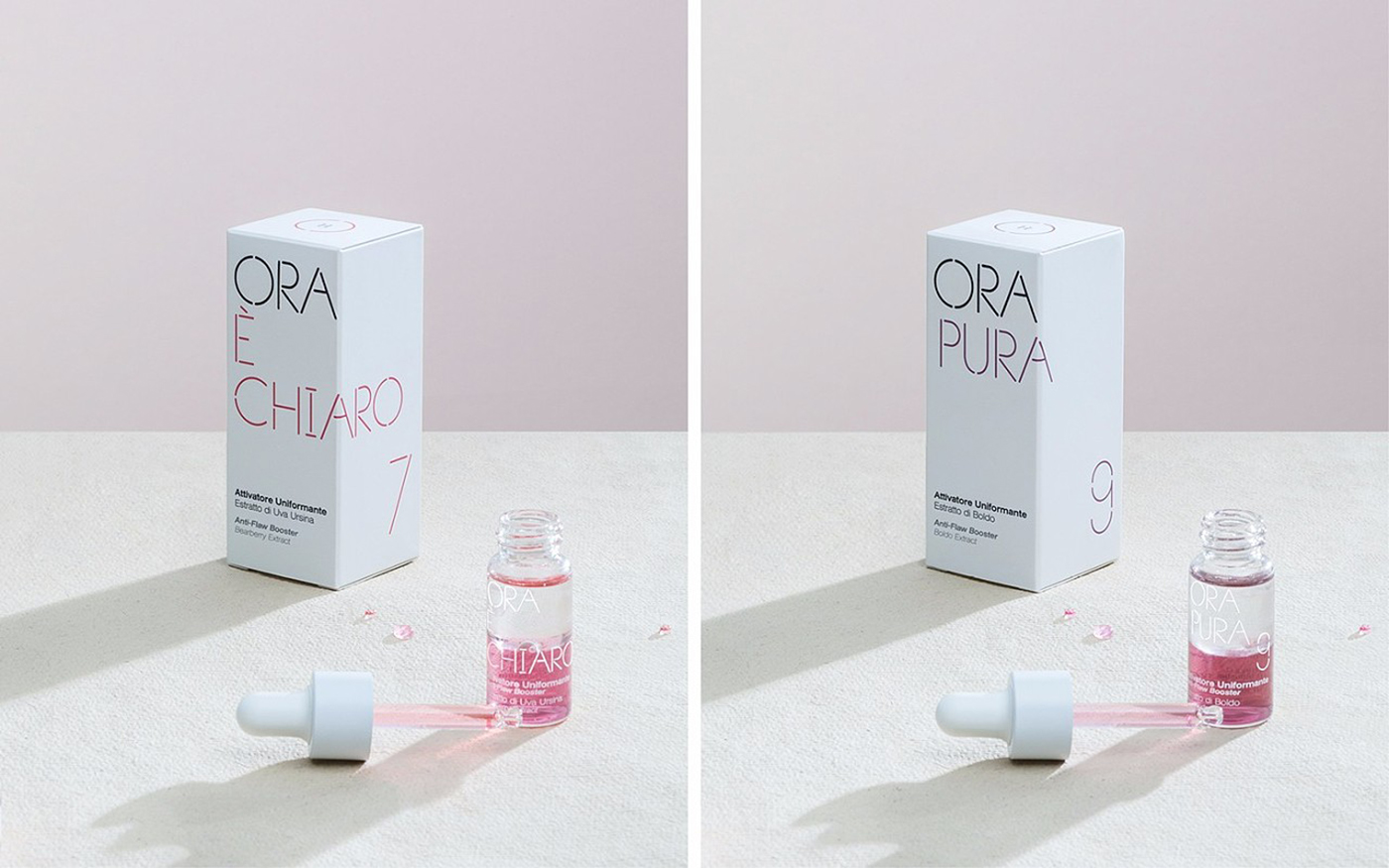 意大利化妝品品牌包裝設(shè)計(jì)-國外風(fēng)化妝品包裝設(shè)計(jì) 意大利化妝品品牌包裝設(shè)計(jì)-國外風(fēng)化妝品包裝設(shè)計(jì)