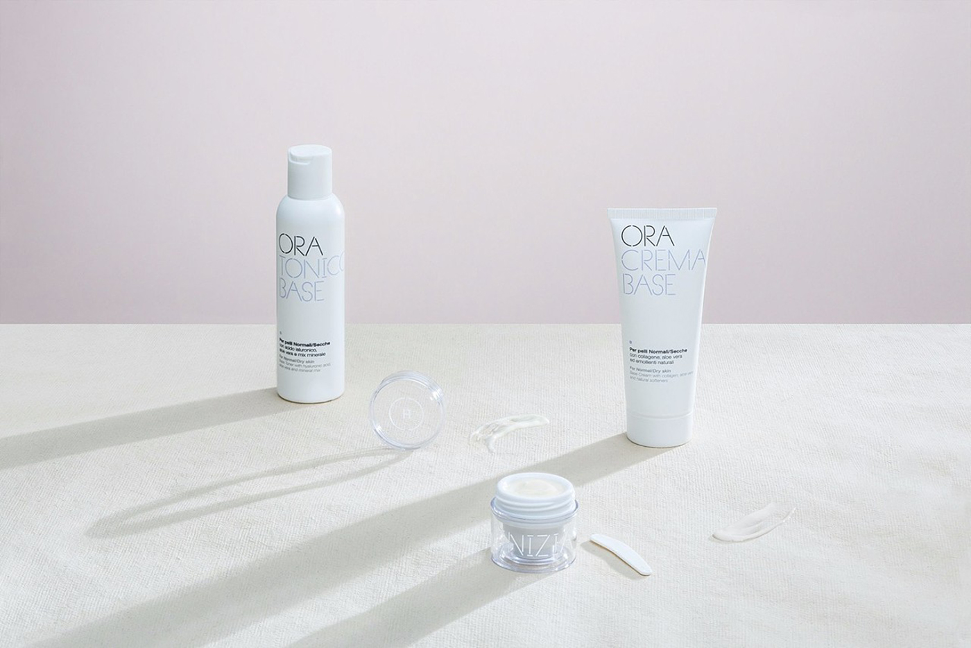 意大利化妝品品牌包裝設(shè)計(jì)-國外風(fēng)化妝品包裝設(shè)計(jì) 意大利化妝品品牌包裝設(shè)計(jì)-國外風(fēng)化妝品包裝設(shè)計(jì)