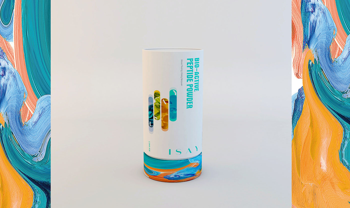 獨(dú)立裝保健品包裝設(shè)計(jì)-真空包裝保健品包裝設(shè)計(jì)公司 獨(dú)立裝保健品包裝設(shè)計(jì)-真空包裝保健品包裝設(shè)計(jì)公司