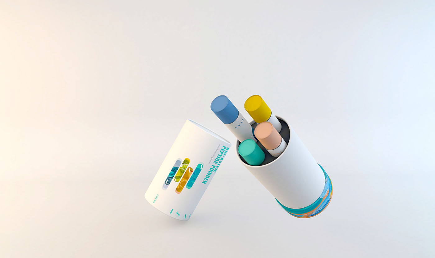 獨(dú)立裝保健品包裝設(shè)計(jì)-真空包裝保健品包裝設(shè)計(jì)公司 獨(dú)立裝保健品包裝設(shè)計(jì)-真空包裝保健品包裝設(shè)計(jì)公司