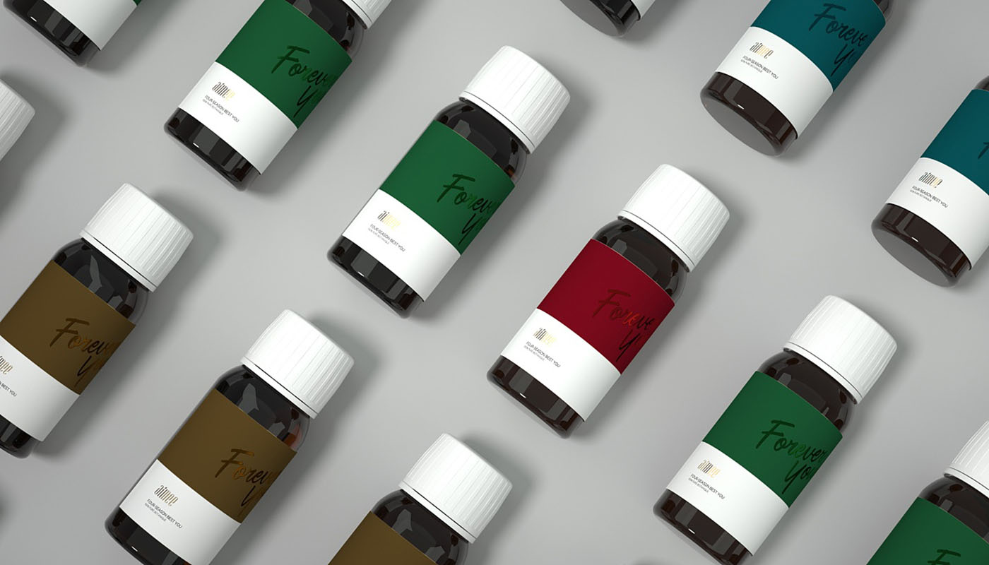 保健品系列包裝設計-膠囊系列包裝品包裝設計公司 保健品系列包裝設計-膠囊系列包裝品包裝設計公司