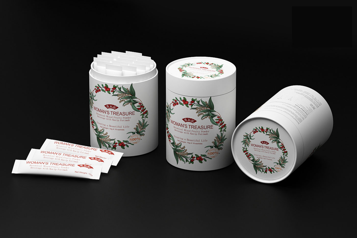 飲品類保健品包裝設計-國粹風飲品保健品包裝設計公司 飲品類保健品包裝設計-國粹風飲品保健品包裝設計公司