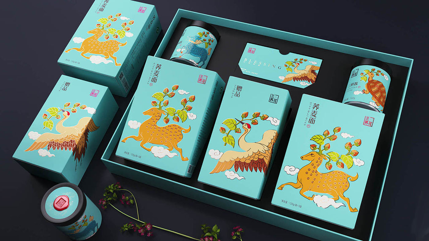 限量款食品保健包裝設(shè)計(jì)-限量款保健品包裝設(shè)計(jì) 限量款食品保健包裝設(shè)計(jì)-限量款保健品包裝設(shè)計(jì)