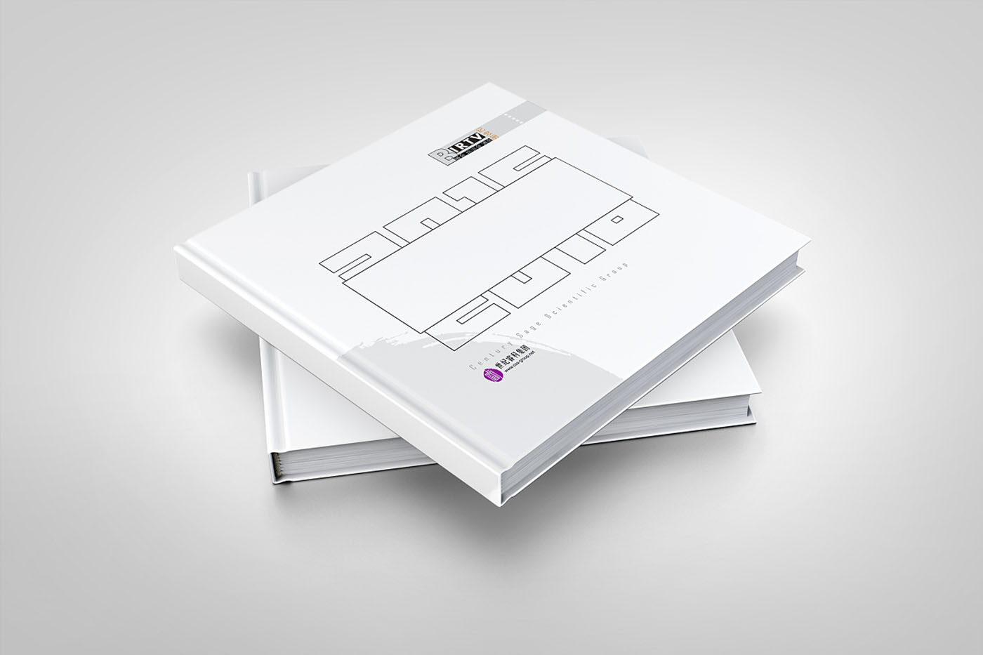 集團(tuán)極簡(jiǎn)風(fēng)紀(jì)念冊(cè)設(shè)計(jì)-集團(tuán)紀(jì)念冊(cè)設(shè)計(jì)公司 集團(tuán)極簡(jiǎn)風(fēng)紀(jì)念冊(cè)設(shè)計(jì)-集團(tuán)紀(jì)念冊(cè)設(shè)計(jì)公司