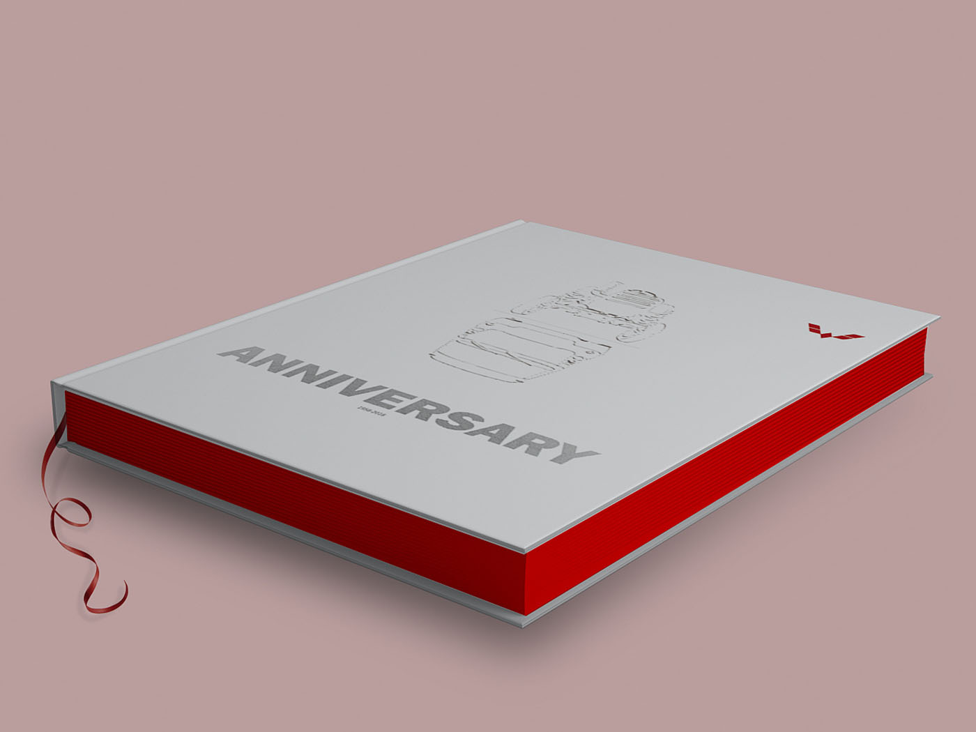 汽車行業(yè)紀念冊設計-汽車行業(yè)紀念冊設計公司 汽車行業(yè)紀念冊設計-汽車行業(yè)紀念冊設計公司