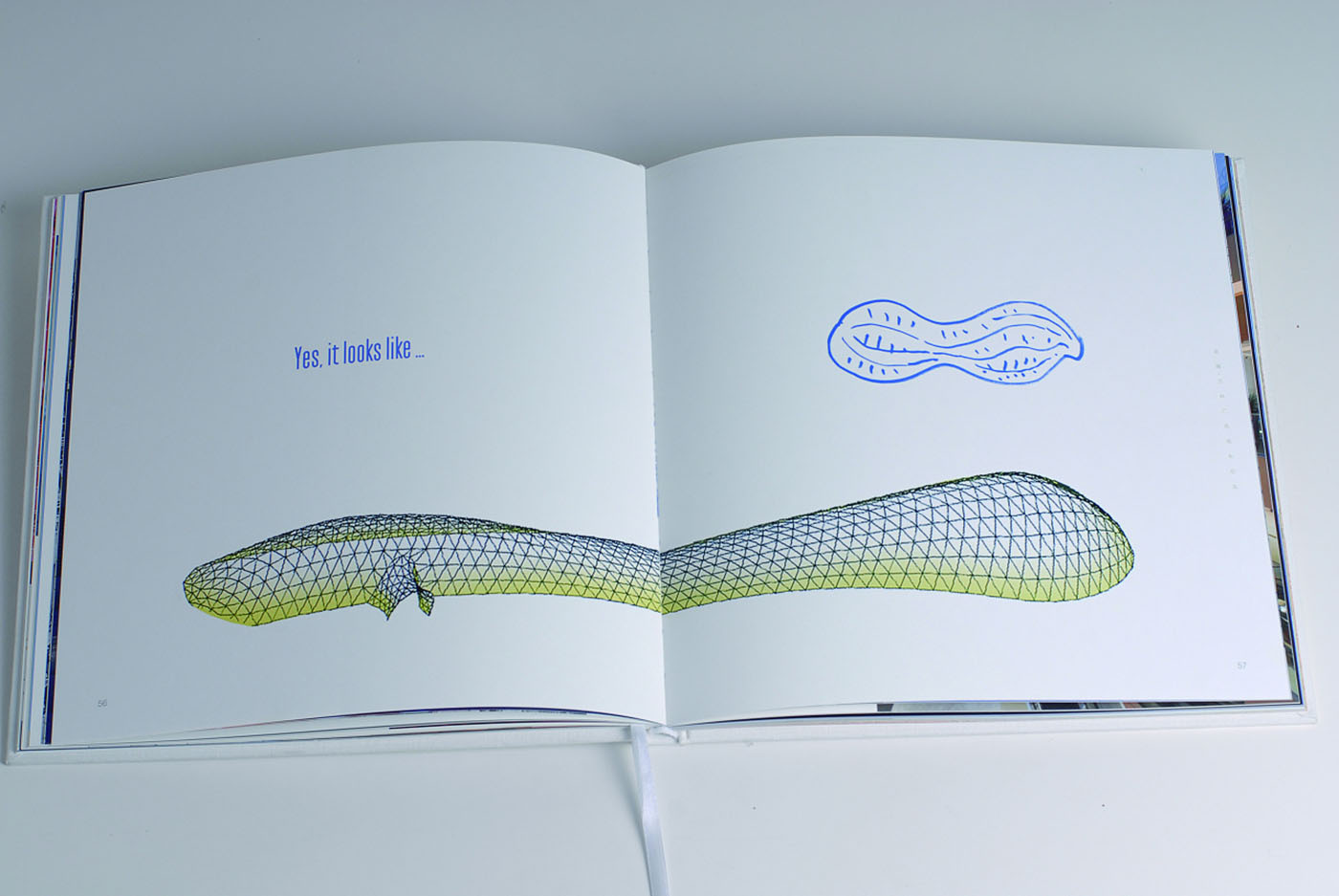 建筑企業(yè)紀(jì)念冊(cè)設(shè)計(jì)-建筑行業(yè)紀(jì)念冊(cè)設(shè)計(jì)公司 建筑企業(yè)紀(jì)念冊(cè)設(shè)計(jì)-建筑行業(yè)紀(jì)念冊(cè)設(shè)計(jì)公司