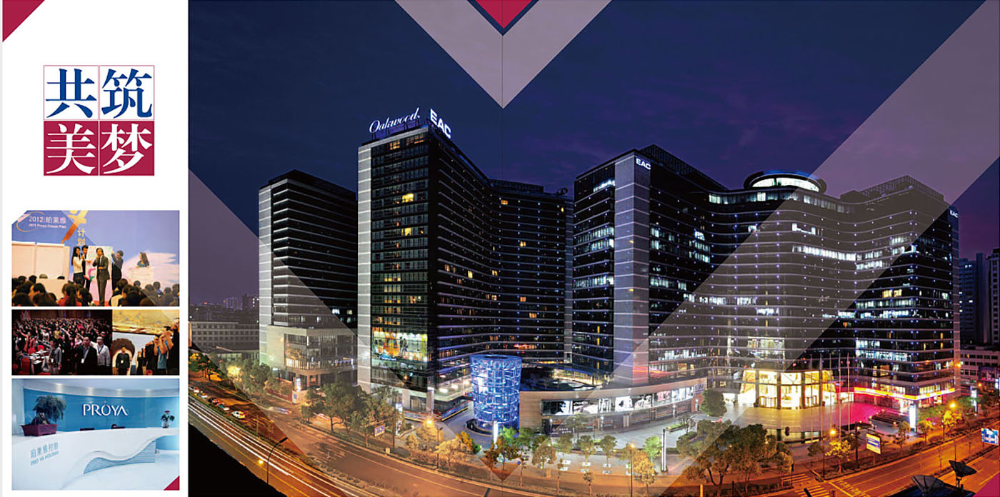 化妝品集團(tuán)紀(jì)念冊設(shè)計-化妝品行業(yè)紀(jì)念冊設(shè)計公司 化妝品集團(tuán)紀(jì)念冊設(shè)計-化妝品行業(yè)紀(jì)念冊設(shè)計公司