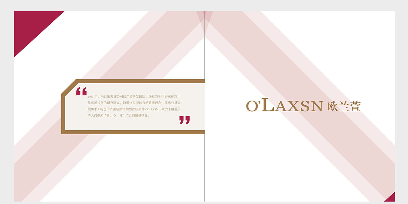 化妝品集團(tuán)紀(jì)念冊設(shè)計-化妝品行業(yè)紀(jì)念冊設(shè)計公司 化妝品集團(tuán)紀(jì)念冊設(shè)計-化妝品行業(yè)紀(jì)念冊設(shè)計公司