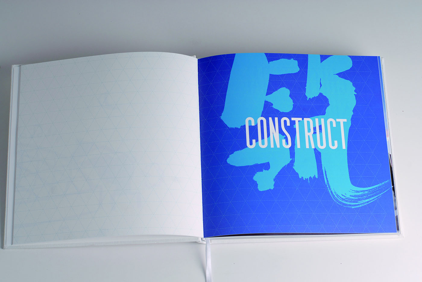 建筑企業(yè)紀(jì)念冊(cè)設(shè)計(jì)-建筑行業(yè)紀(jì)念冊(cè)設(shè)計(jì)公司 建筑企業(yè)紀(jì)念冊(cè)設(shè)計(jì)-建筑行業(yè)紀(jì)念冊(cè)設(shè)計(jì)公司