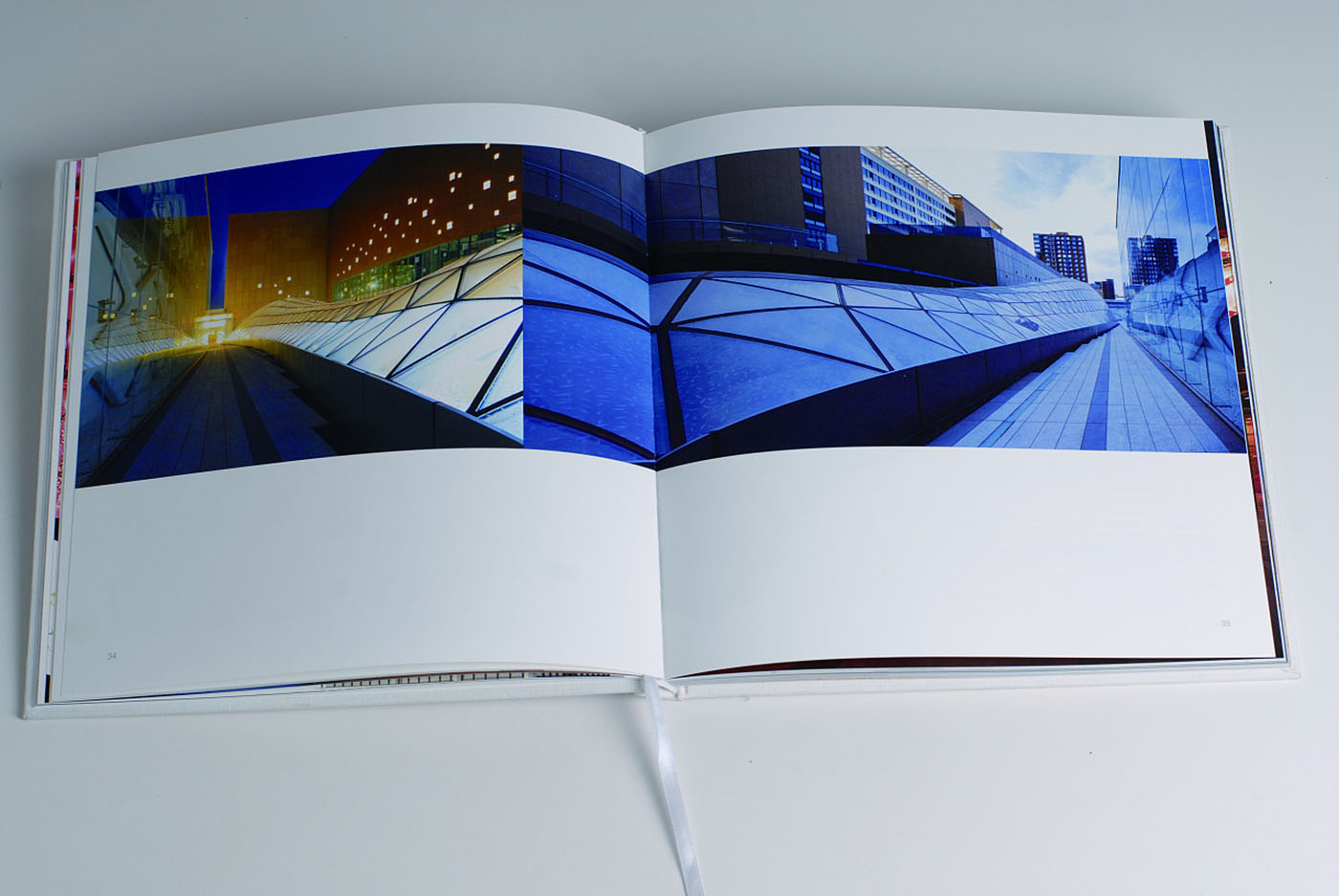 建筑企業(yè)紀(jì)念冊(cè)設(shè)計(jì)-建筑行業(yè)紀(jì)念冊(cè)設(shè)計(jì)公司 建筑企業(yè)紀(jì)念冊(cè)設(shè)計(jì)-建筑行業(yè)紀(jì)念冊(cè)設(shè)計(jì)公司