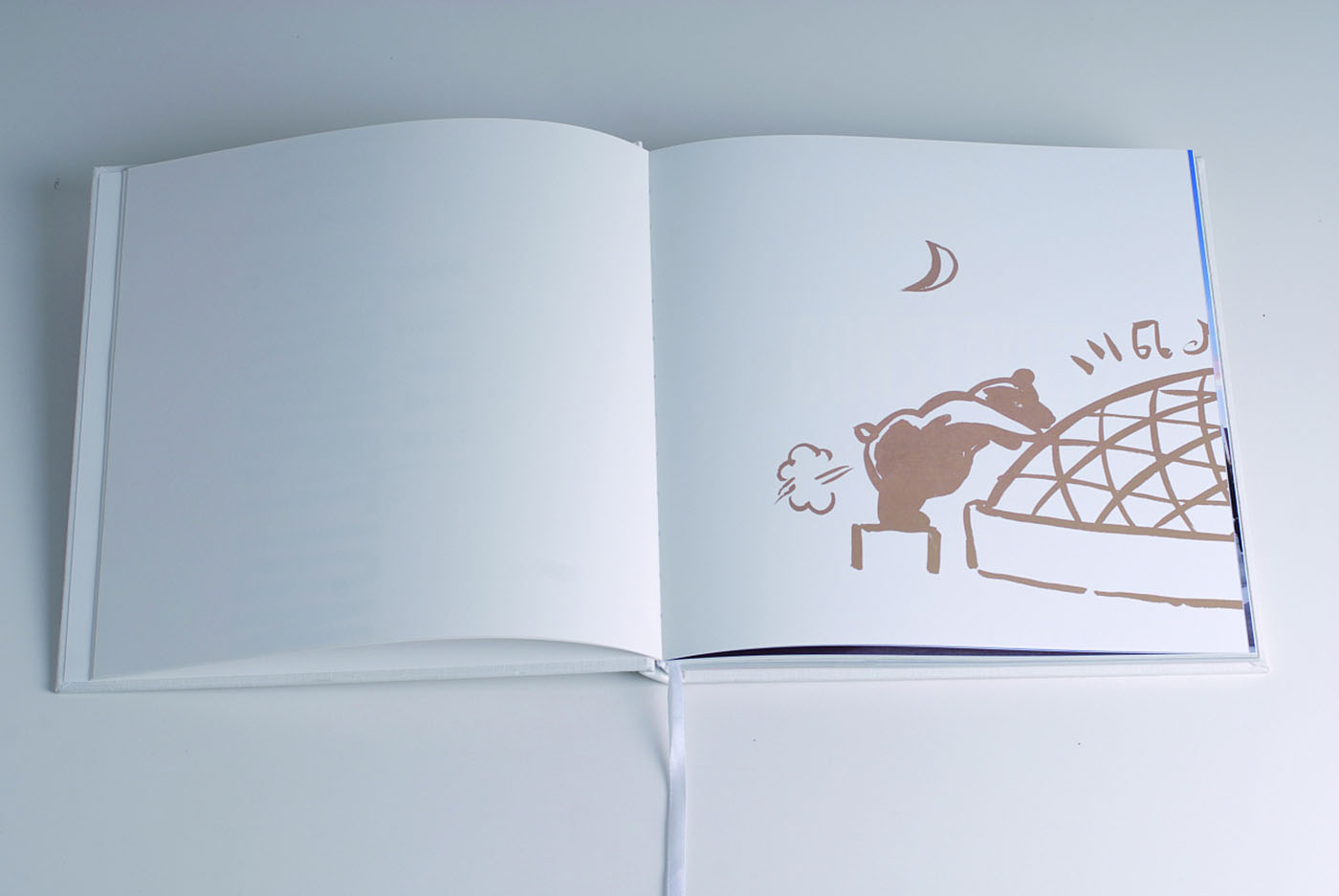 建筑企業(yè)紀(jì)念冊(cè)設(shè)計(jì)-建筑行業(yè)紀(jì)念冊(cè)設(shè)計(jì)公司 建筑企業(yè)紀(jì)念冊(cè)設(shè)計(jì)-建筑行業(yè)紀(jì)念冊(cè)設(shè)計(jì)公司