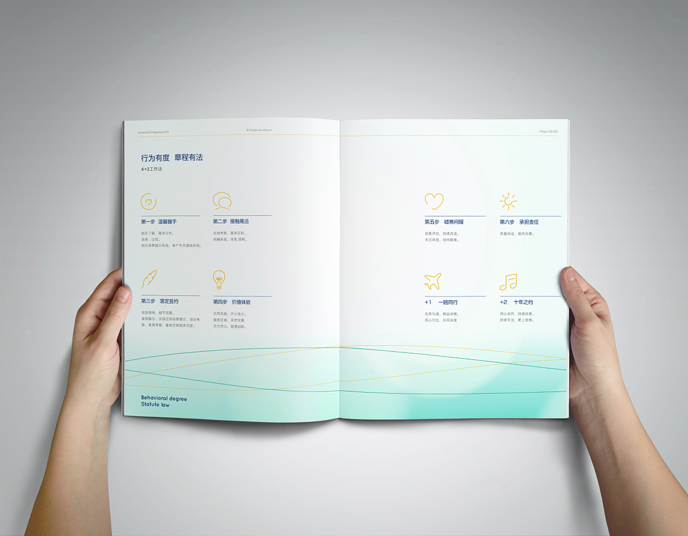 簡約風(fēng)產(chǎn)品服務(wù)畫冊(cè)-產(chǎn)品畫冊(cè)設(shè)計(jì)公司 簡約風(fēng)產(chǎn)品服務(wù)畫冊(cè)-產(chǎn)品畫冊(cè)設(shè)計(jì)公司