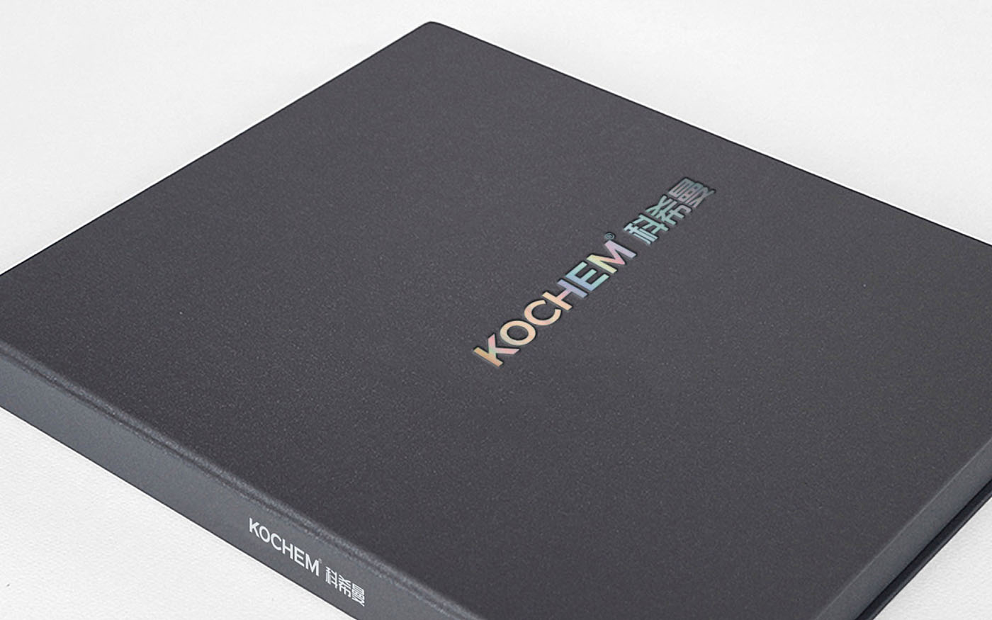 電器集團畫冊設計-新穎電器行業畫冊設計公司 電器集團畫冊設計-新穎電器行業畫冊設計公司