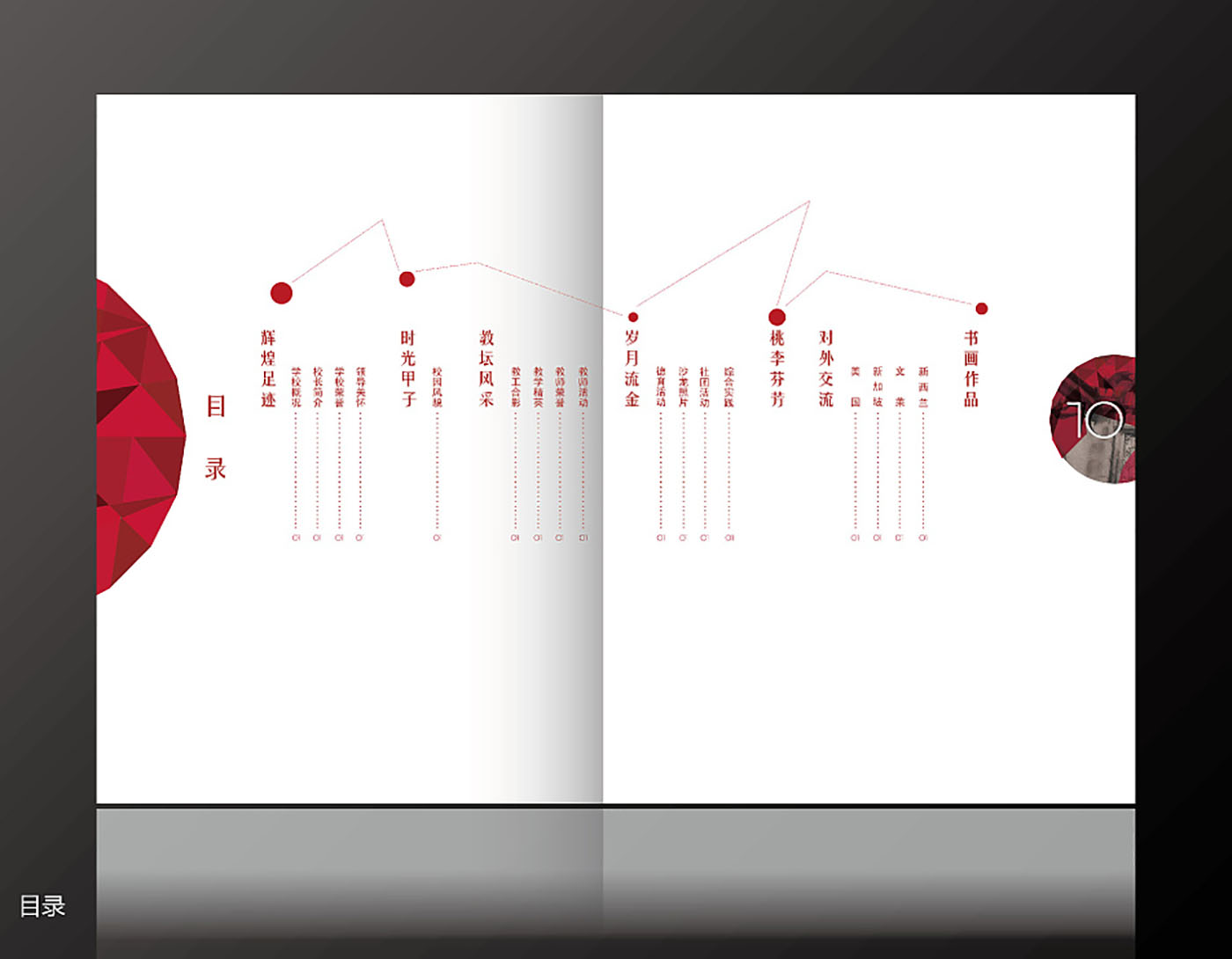 學(xué)校周年紀(jì)念冊設(shè)計-企業(yè)紀(jì)念畫冊設(shè)計公司 學(xué)校周年紀(jì)念冊設(shè)計-企業(yè)紀(jì)念畫冊設(shè)計公司