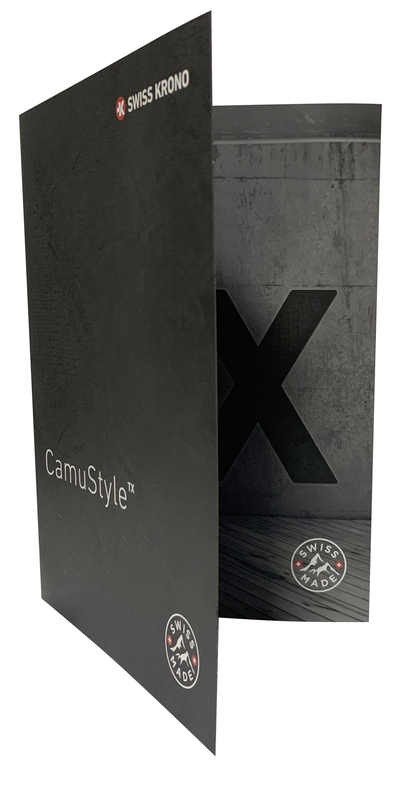 高端折頁設(shè)計-高端創(chuàng)意折頁設(shè)計公司 高端折頁設(shè)計-高端創(chuàng)意折頁設(shè)計公司