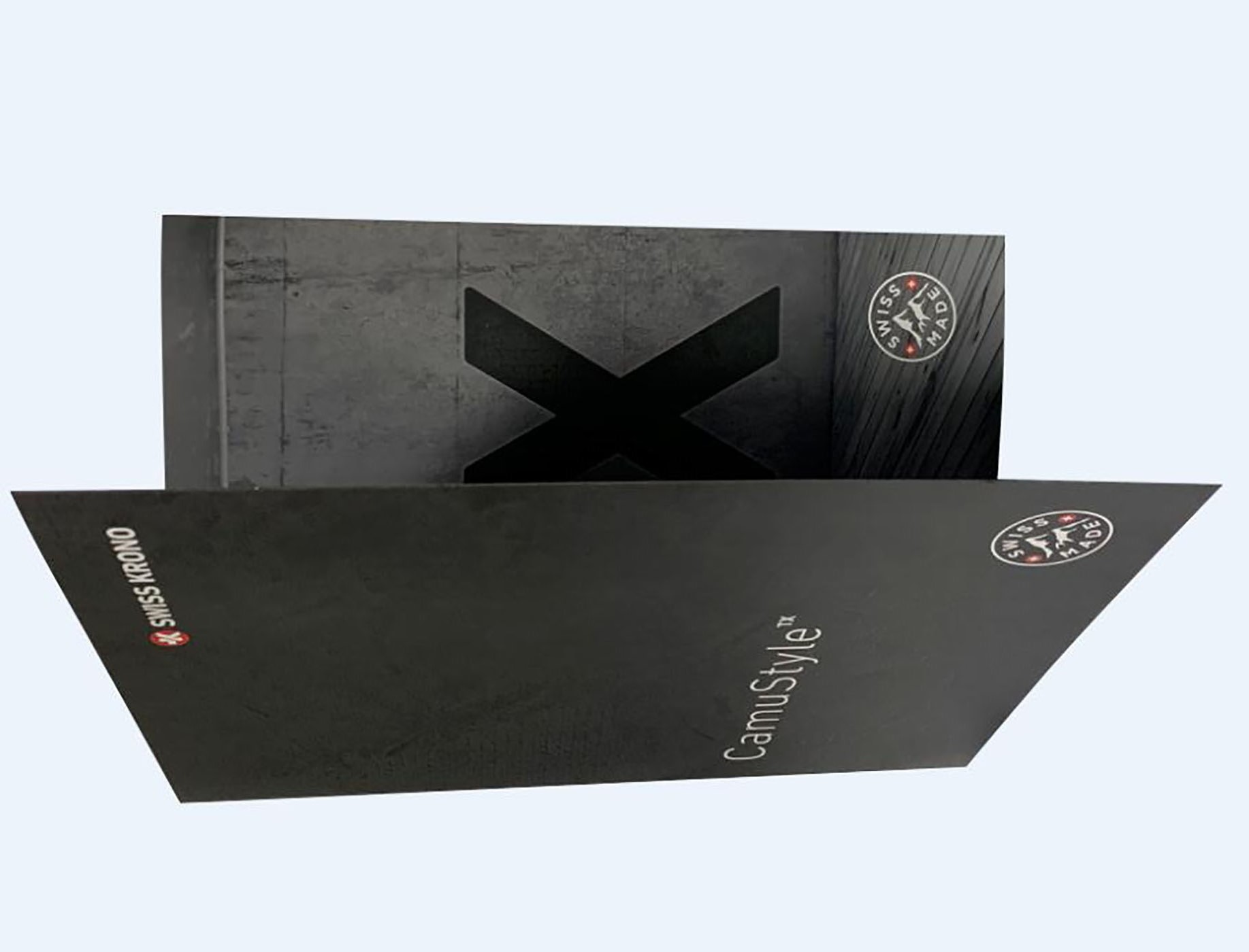 高端折頁設(shè)計-高端創(chuàng)意折頁設(shè)計公司 高端折頁設(shè)計-高端創(chuàng)意折頁設(shè)計公司