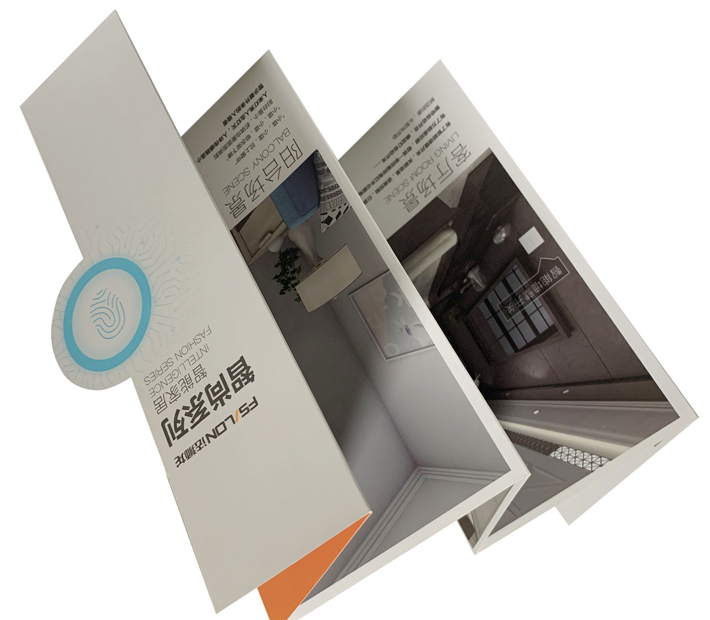 異形風(fēng)琴折頁(yè)設(shè)計(jì)-建筑行業(yè)折頁(yè)設(shè)計(jì)公司 異形風(fēng)琴折頁(yè)設(shè)計(jì)-建筑行業(yè)折頁(yè)設(shè)計(jì)公司