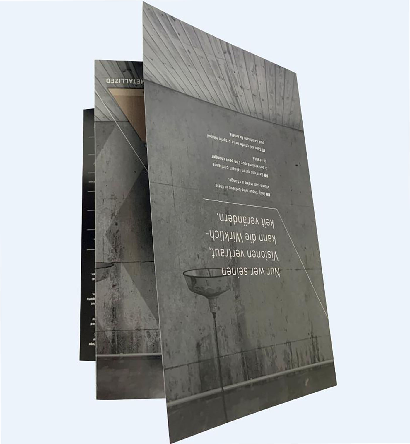 高端折頁設(shè)計-高端創(chuàng)意折頁設(shè)計公司 高端折頁設(shè)計-高端創(chuàng)意折頁設(shè)計公司