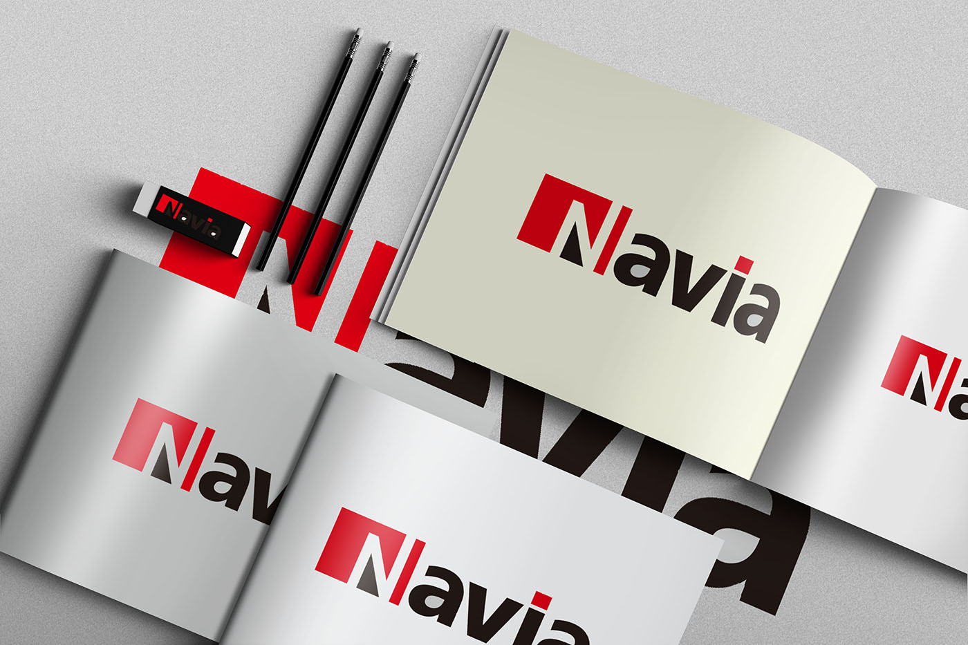 國外英文VI設計-辦公室隔斷VI設計公司 國外英文VI設計-辦公室隔斷VI設計公司