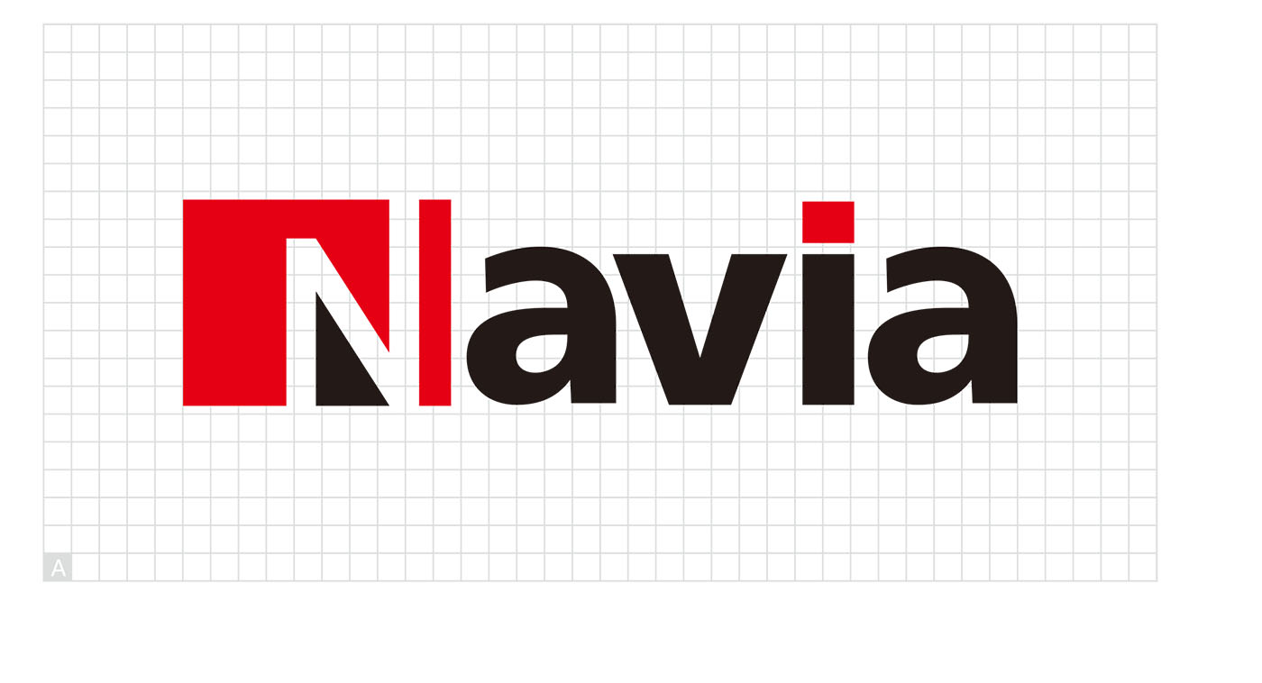 國外英文VI設計-辦公室隔斷VI設計公司 國外英文VI設計-辦公室隔斷VI設計公司