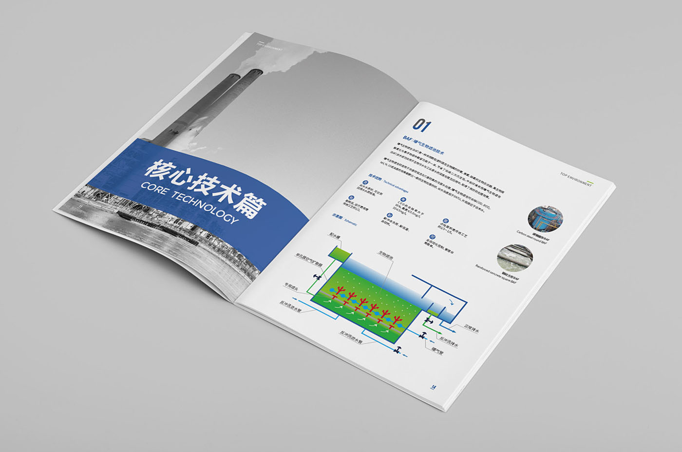 環保環境畫冊設計,環保環境畫冊設計公司 環保環境畫冊設計,環保環境畫冊設計公司