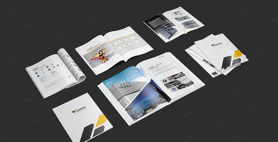 企業(yè)VI設(shè)計(jì)對企業(yè)的重要作用 企業(yè)VI設(shè)計(jì)對企業(yè)的重要作用