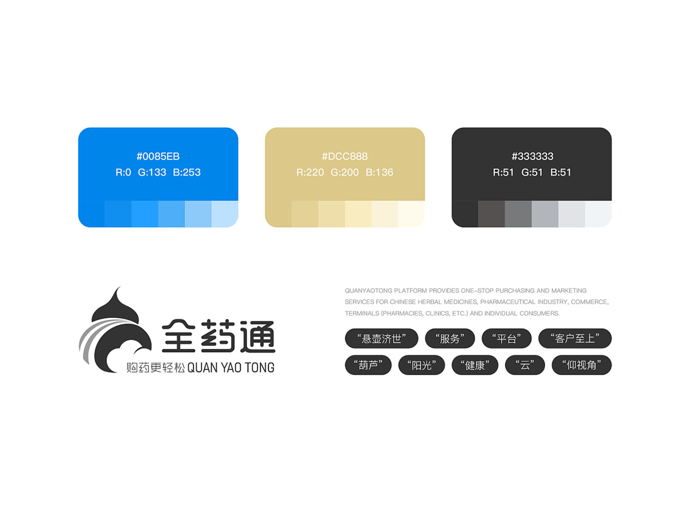 藥品企業(yè)VIS設(shè)計(jì),醫(yī)療VIS設(shè)計(jì)公司 藥品企業(yè)VIS設(shè)計(jì),醫(yī)療VIS設(shè)計(jì)公司