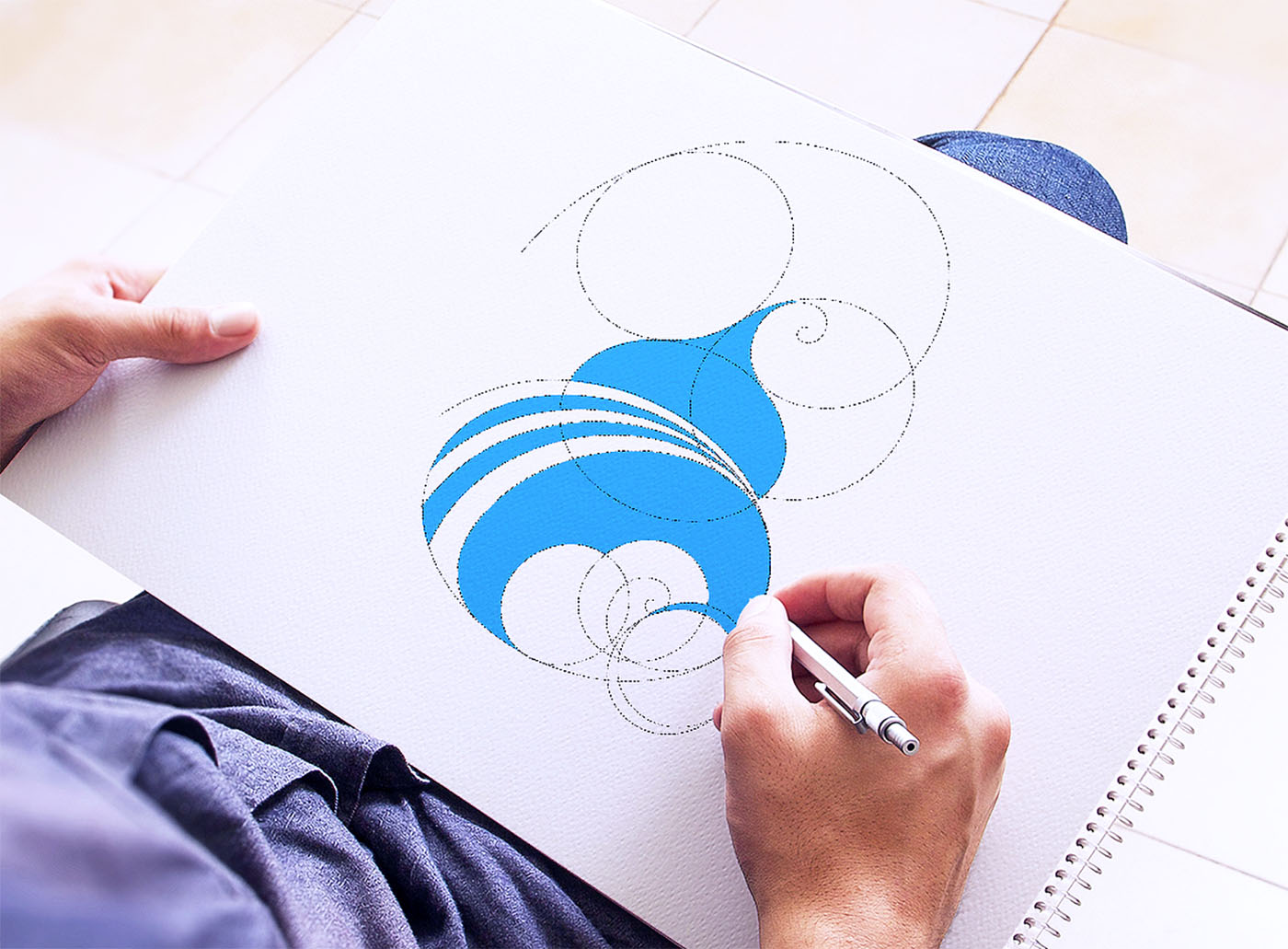 藥品企業(yè)VIS設(shè)計(jì),醫(yī)療VIS設(shè)計(jì)公司 藥品企業(yè)VIS設(shè)計(jì),醫(yī)療VIS設(shè)計(jì)公司