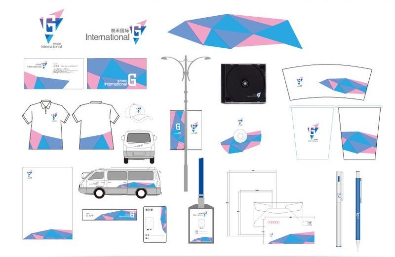 logo設計的黃金比例 logo設計的黃金比例