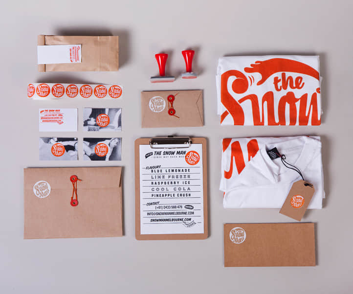 網站LOGO設計 網站LOGO設計