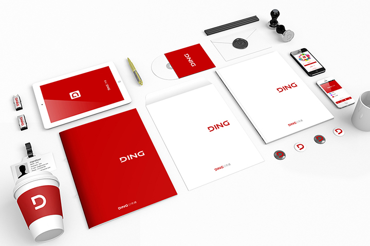 廣州做個logo設計大概花費多少錢 廣州做個logo設計大概花費多少錢