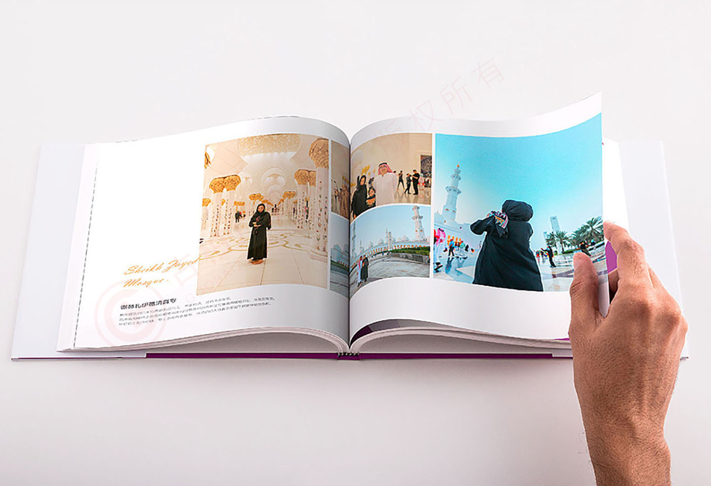 成長紀念冊設計,旅行紀念冊設計 成長紀念冊設計,旅行紀念冊設計