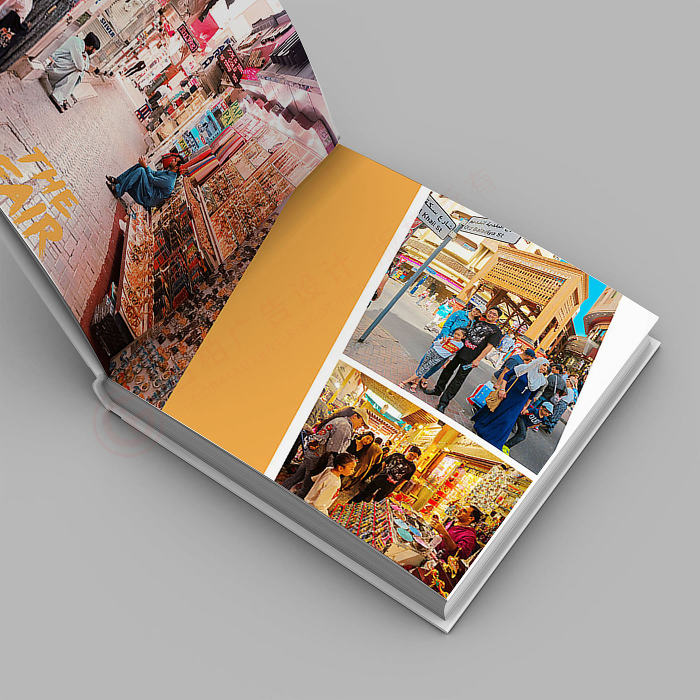 成長紀念冊設計,旅行紀念冊設計 成長紀念冊設計,旅行紀念冊設計