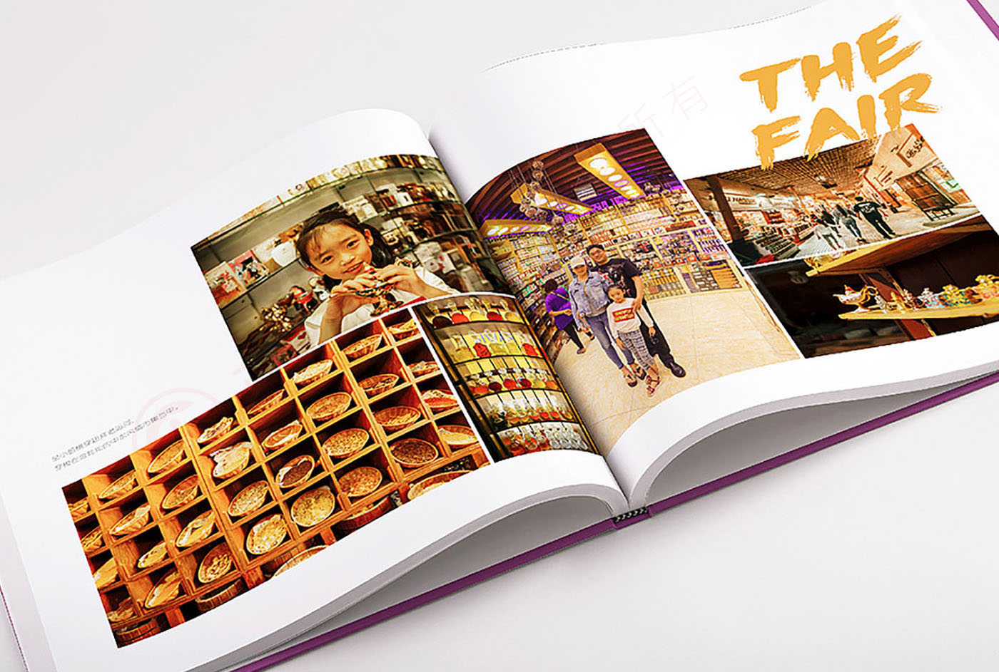 成長紀念冊設計,旅行紀念冊設計 成長紀念冊設計,旅行紀念冊設計