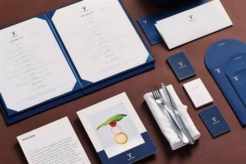 vi設計包括哪些方面 vi設計包括哪些方面