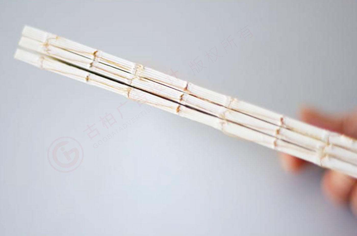 紀念冊設計,紀錄片紀念冊設計 紀念冊設計,紀錄片紀念冊設計