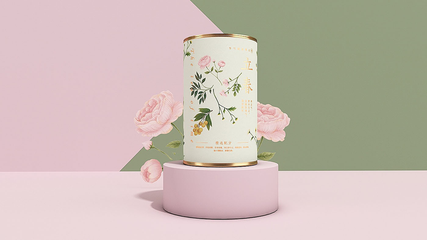 包裝設(shè)計,怎么做好的包裝設(shè)計 包裝設(shè)計,怎么做好的包裝設(shè)計