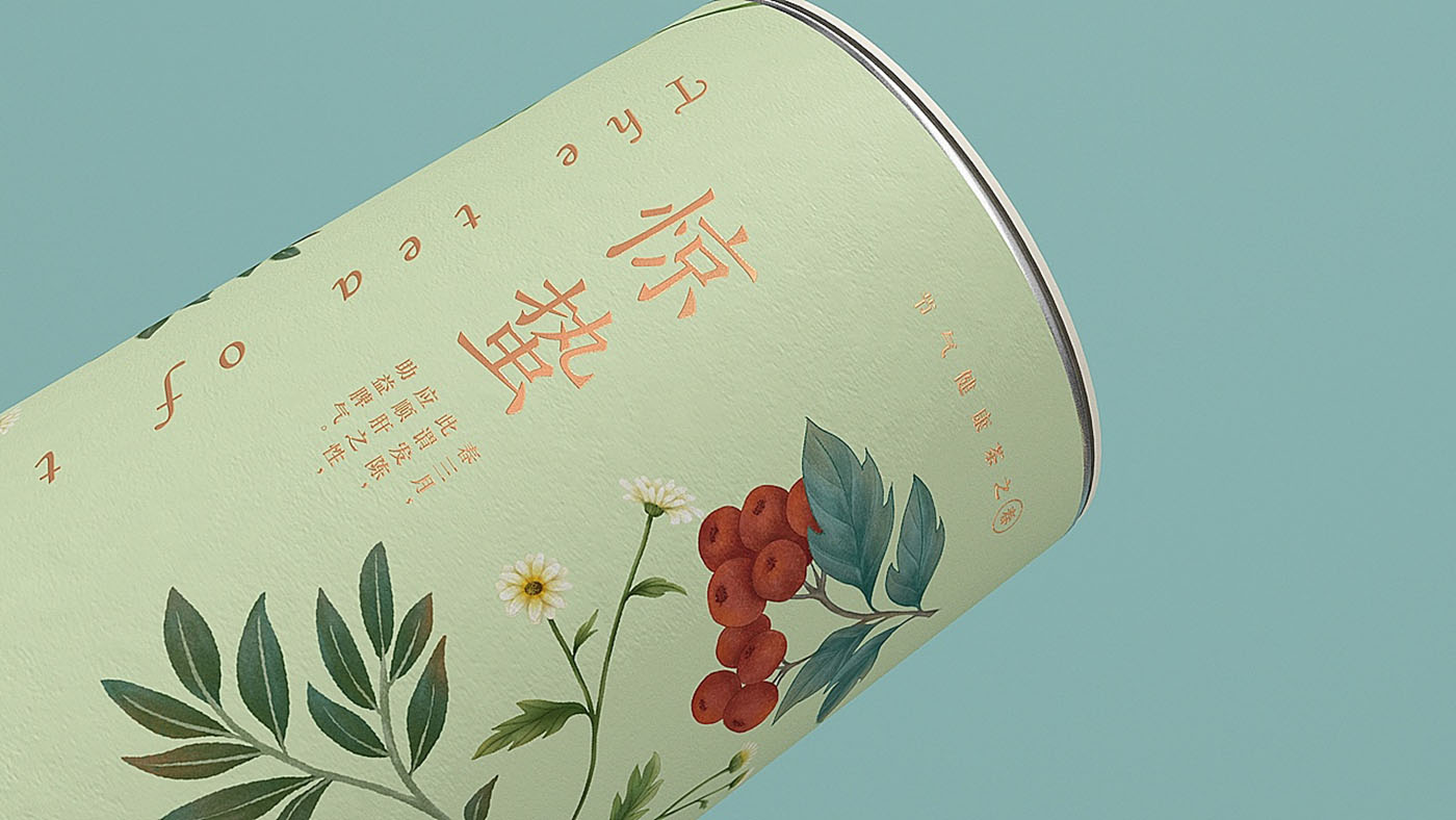 包裝設(shè)計,怎么做好的包裝設(shè)計 包裝設(shè)計,怎么做好的包裝設(shè)計