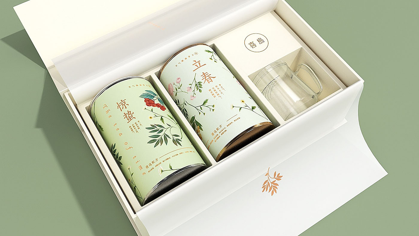 包裝設(shè)計,怎么做好的包裝設(shè)計 包裝設(shè)計,怎么做好的包裝設(shè)計