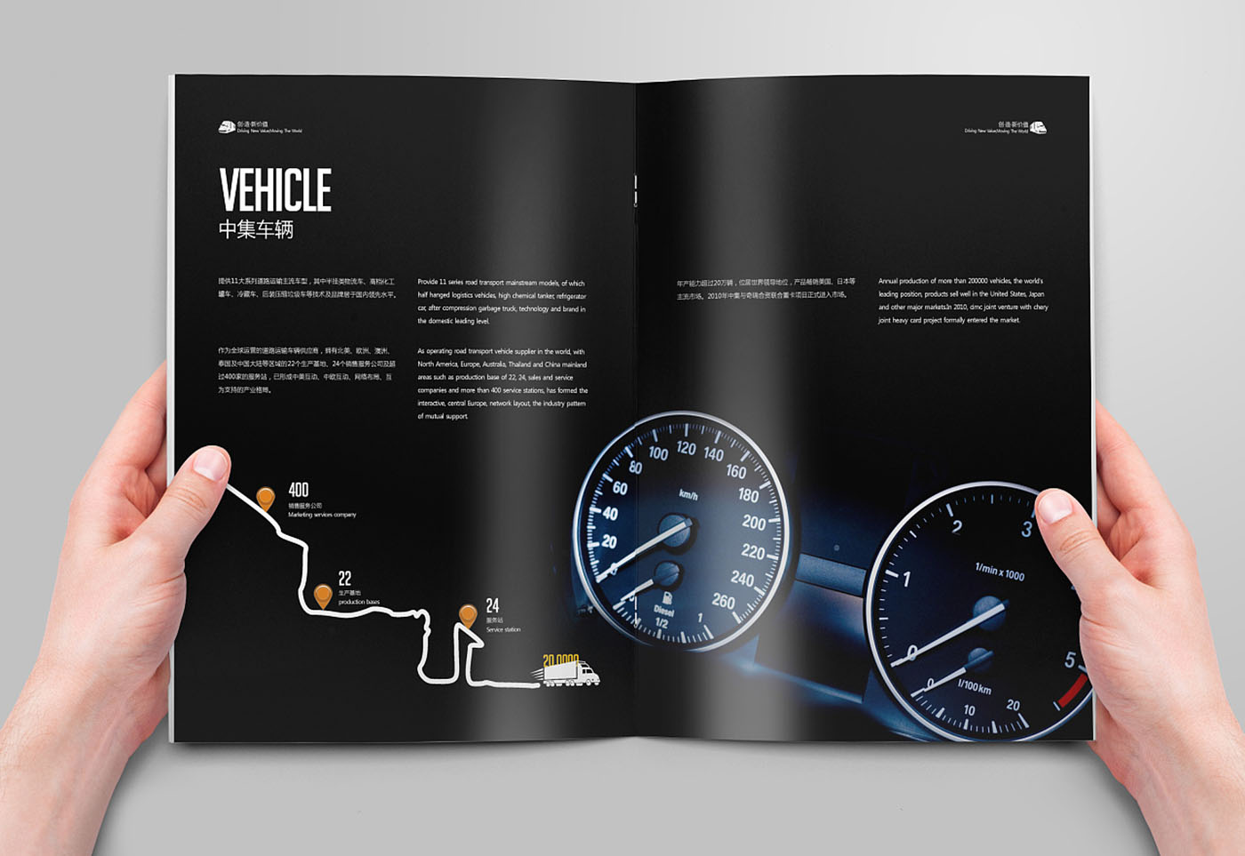 企業畫冊設計,企業畫冊設計需要準備什么 企業畫冊設計,企業畫冊設計需要準備什么