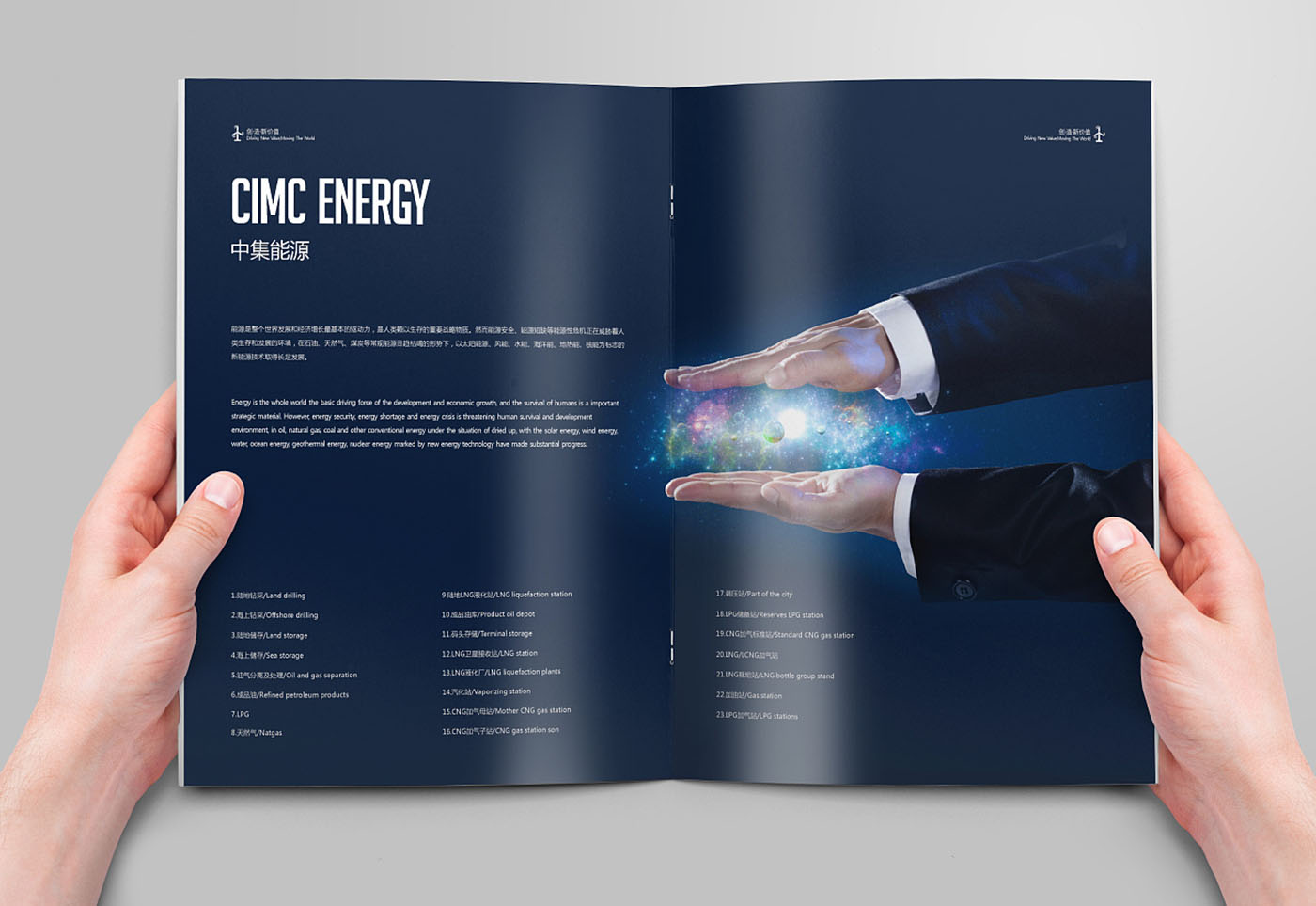 企業畫冊設計,企業畫冊設計需要準備什么 企業畫冊設計,企業畫冊設計需要準備什么