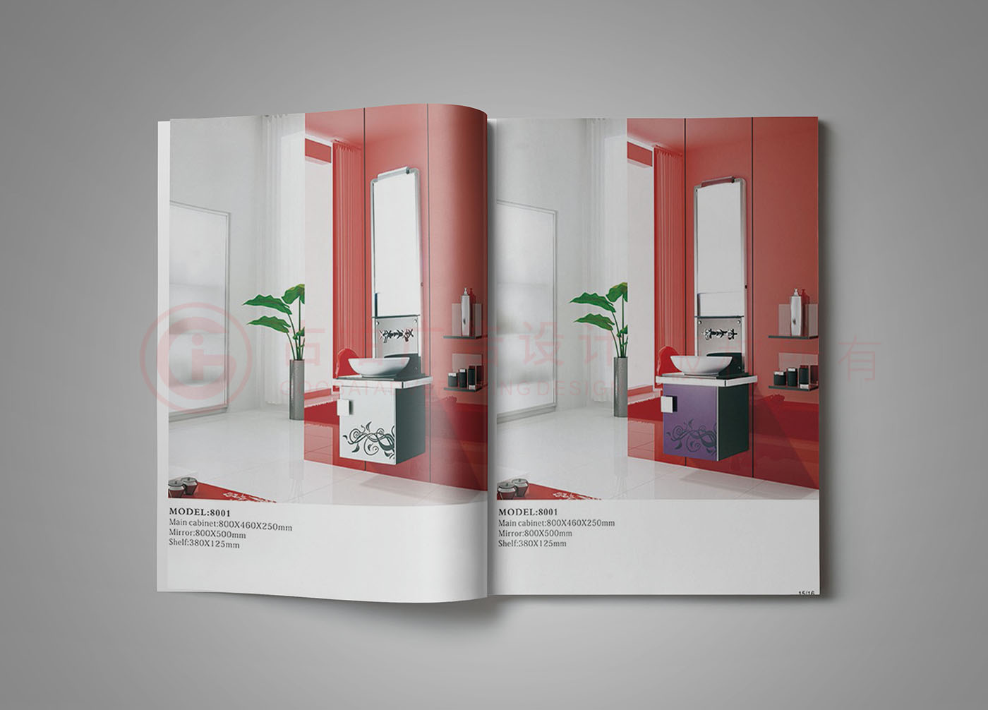 廣州廚衛(wèi)家居畫冊設計,產品畫冊設計公司 廣州廚衛(wèi)家居畫冊設計,產品畫冊設計公司