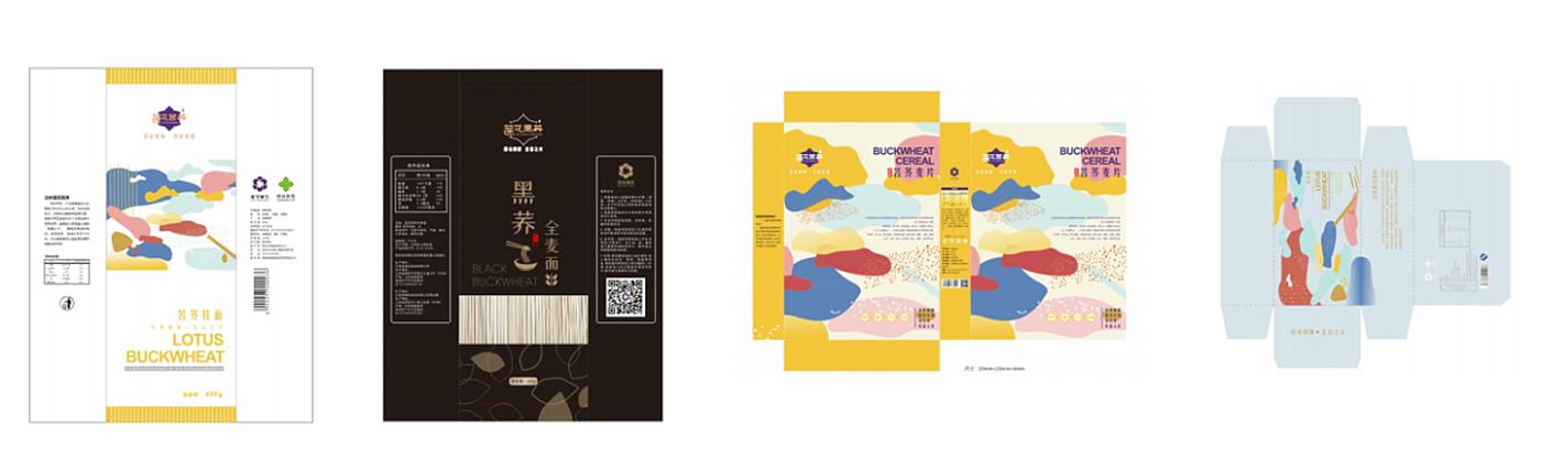 包裝設計,包裝設計價格 包裝設計,包裝設計價格