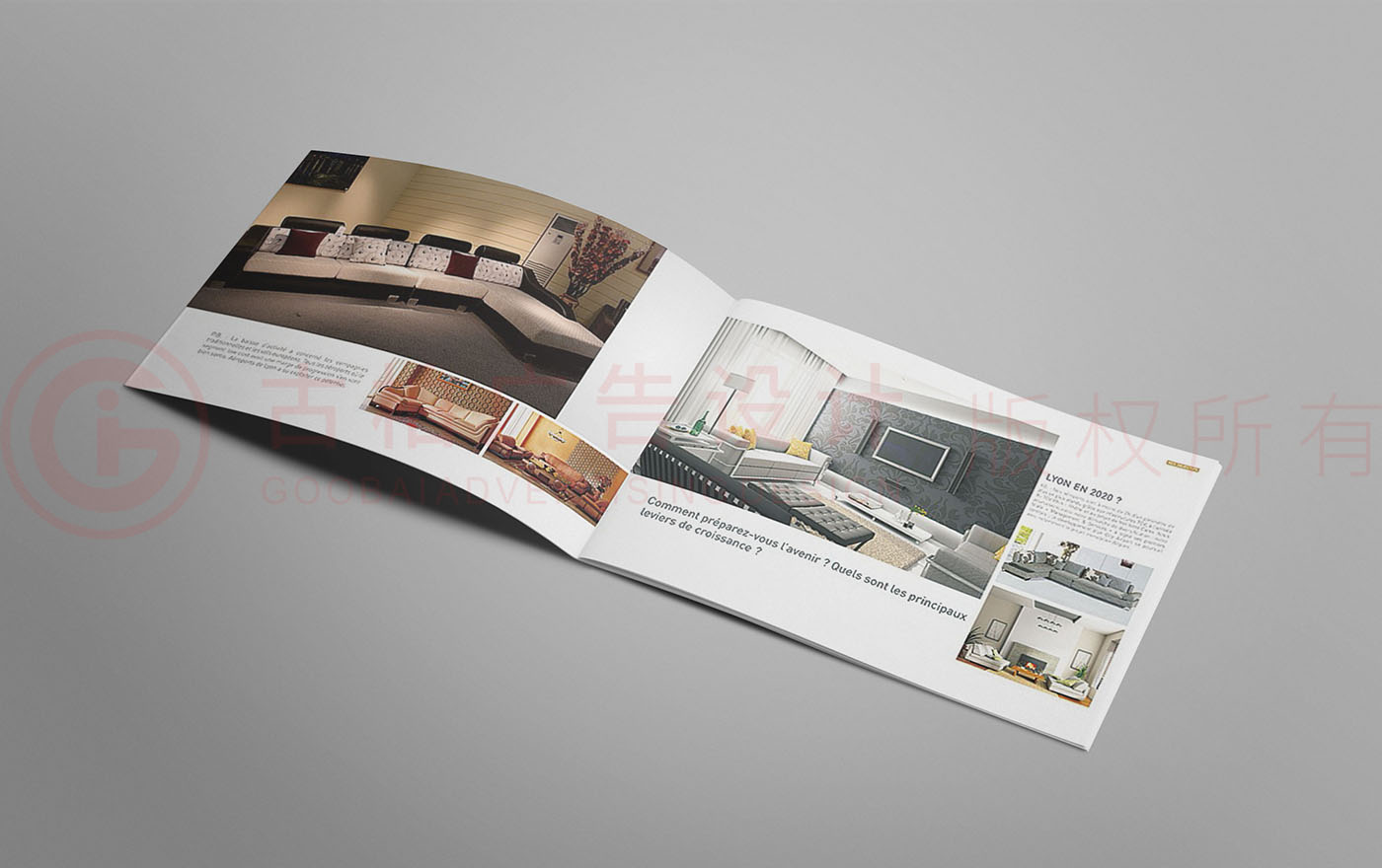 沙發(fā)家具畫(huà)冊(cè)設(shè)計(jì),家具產(chǎn)品畫(huà)冊(cè)設(shè)計(jì) 沙發(fā)家具畫(huà)冊(cè)設(shè)計(jì),家具產(chǎn)品畫(huà)冊(cè)設(shè)計(jì)