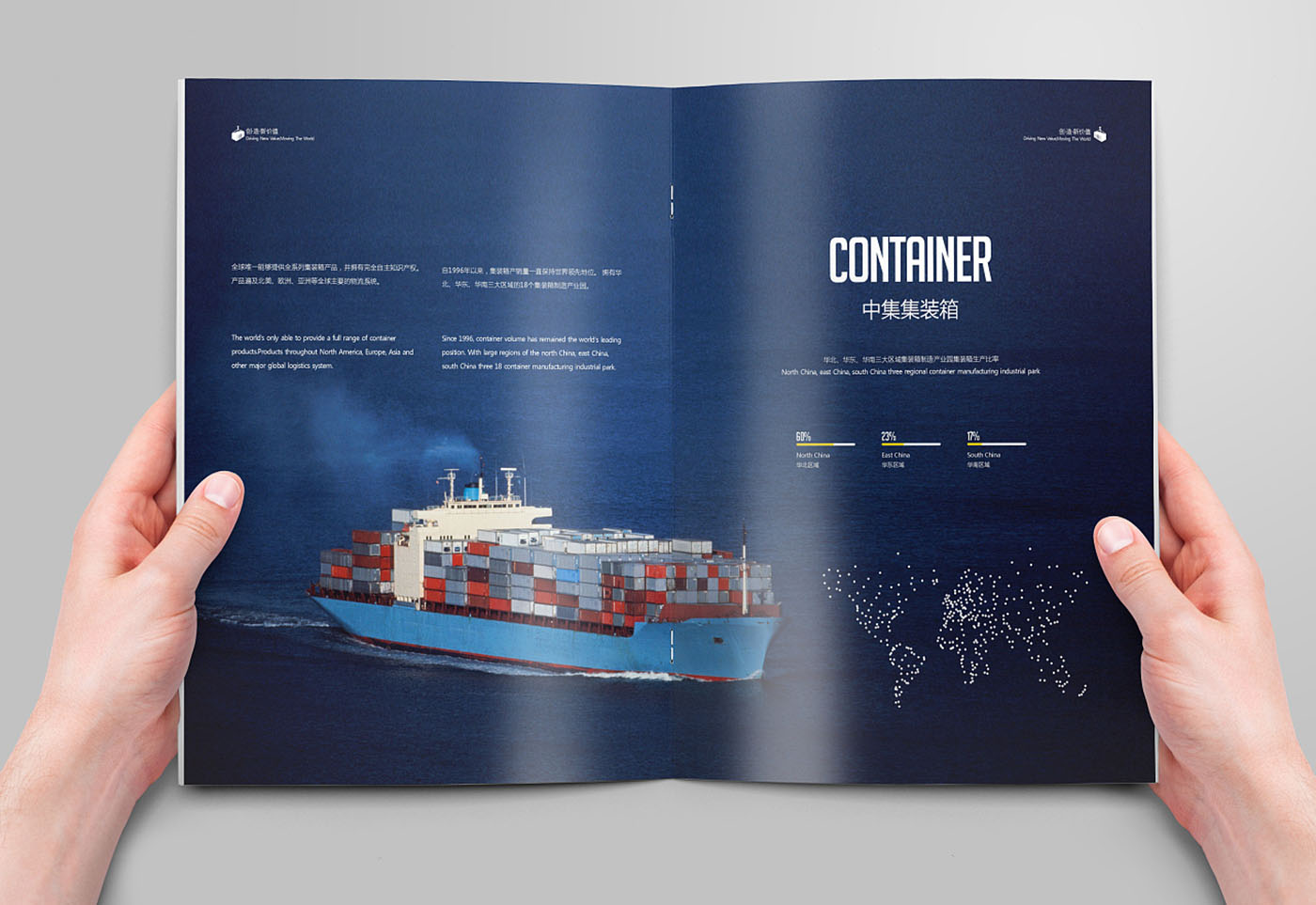 0195075694bbe66ac725af232898a7.jpg@1280w_1l_2o_100sh.jpg 0195075694bbe66ac725af232898a7.jpg@1280w_1l_2o_100sh.jpg