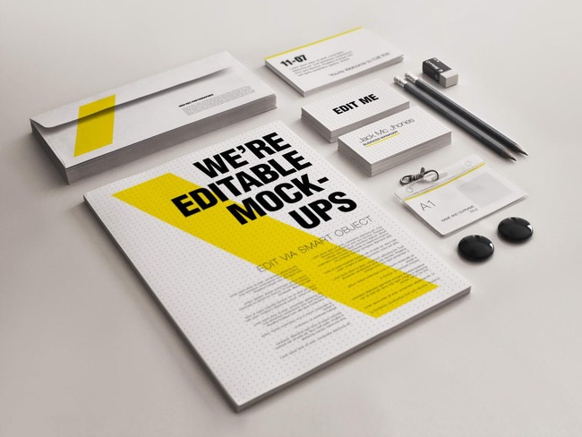 vi設計包括哪些方面 vi設計包括哪些方面