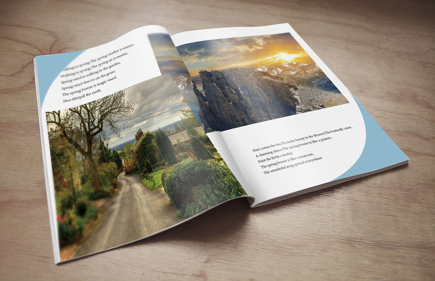 旅游畫冊設計,旅游畫冊設計價格 旅游畫冊設計,旅游畫冊設計價格