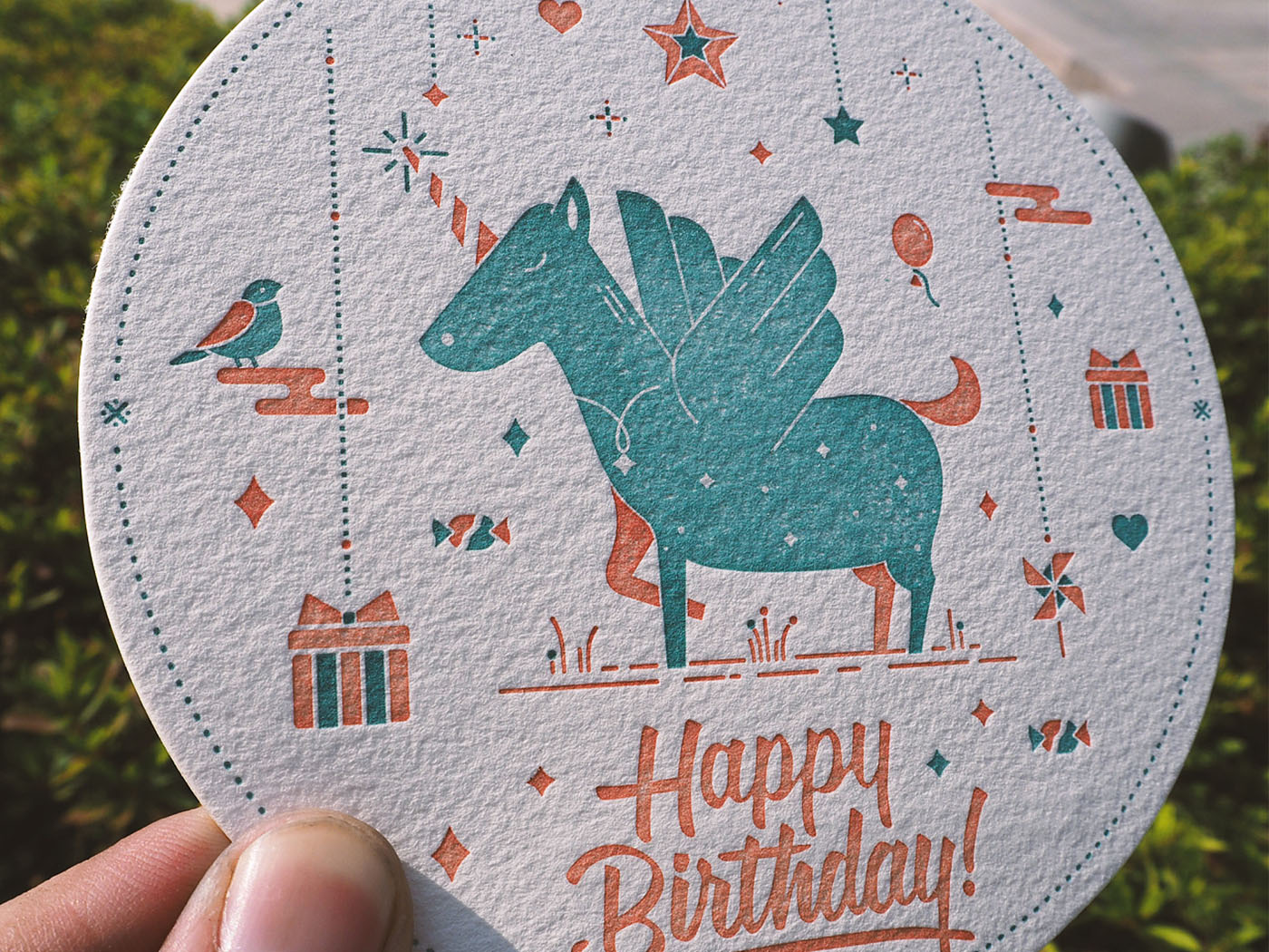 畫冊印刷,畫冊印刷紙張 畫冊印刷,畫冊印刷紙張