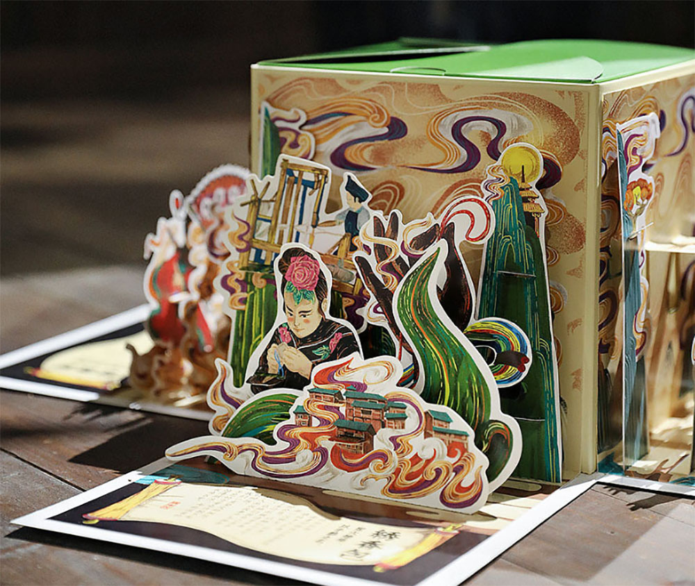 粽子包裝盒設(shè)計(jì),粽子包裝盒設(shè)計(jì)知識 粽子包裝盒設(shè)計(jì),粽子包裝盒設(shè)計(jì)知識