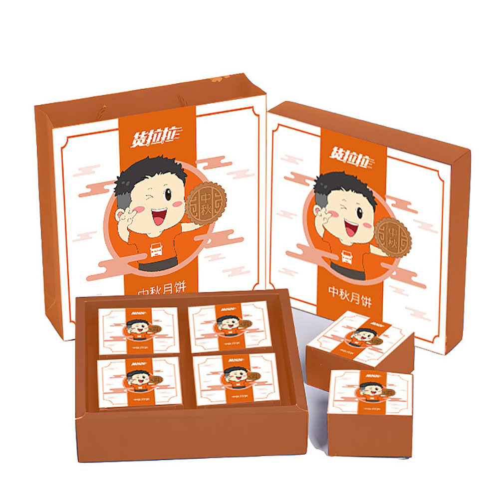 月餅包裝盒設(shè)計,月餅包裝盒設(shè)計知識 月餅包裝盒設(shè)計,月餅包裝盒設(shè)計知識